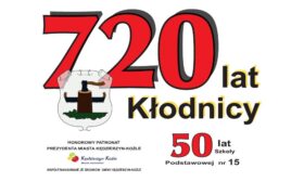 720-lecie Kłodnicy